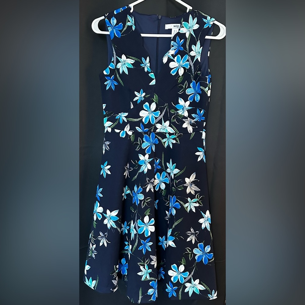 Women’s dress